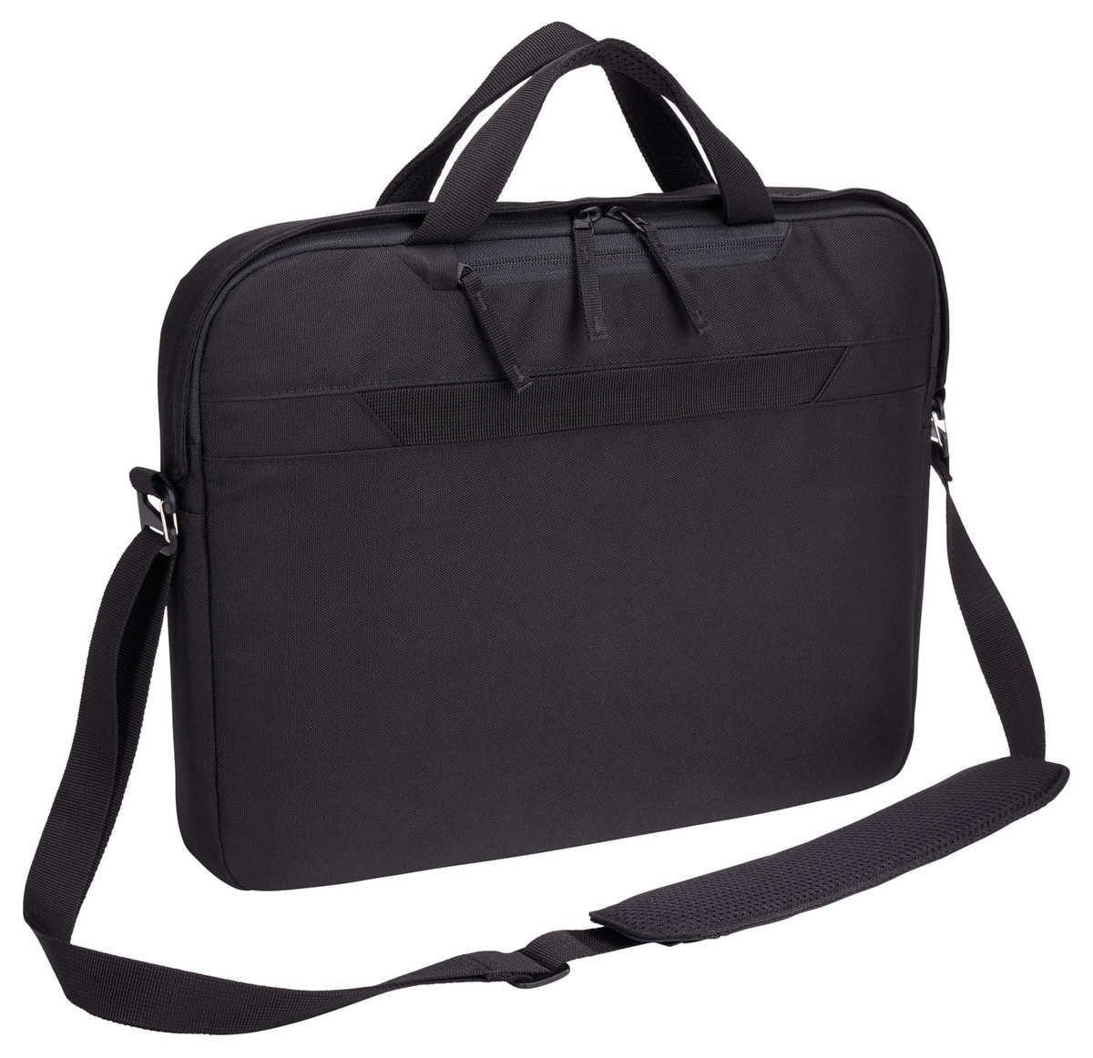 Caselogic Invigo Eco Attaché 14" Black