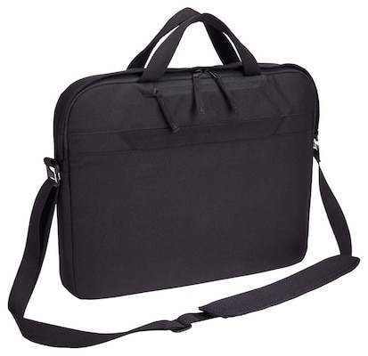 Caselogic Invigo Eco Attaché 15.6" BLACK
