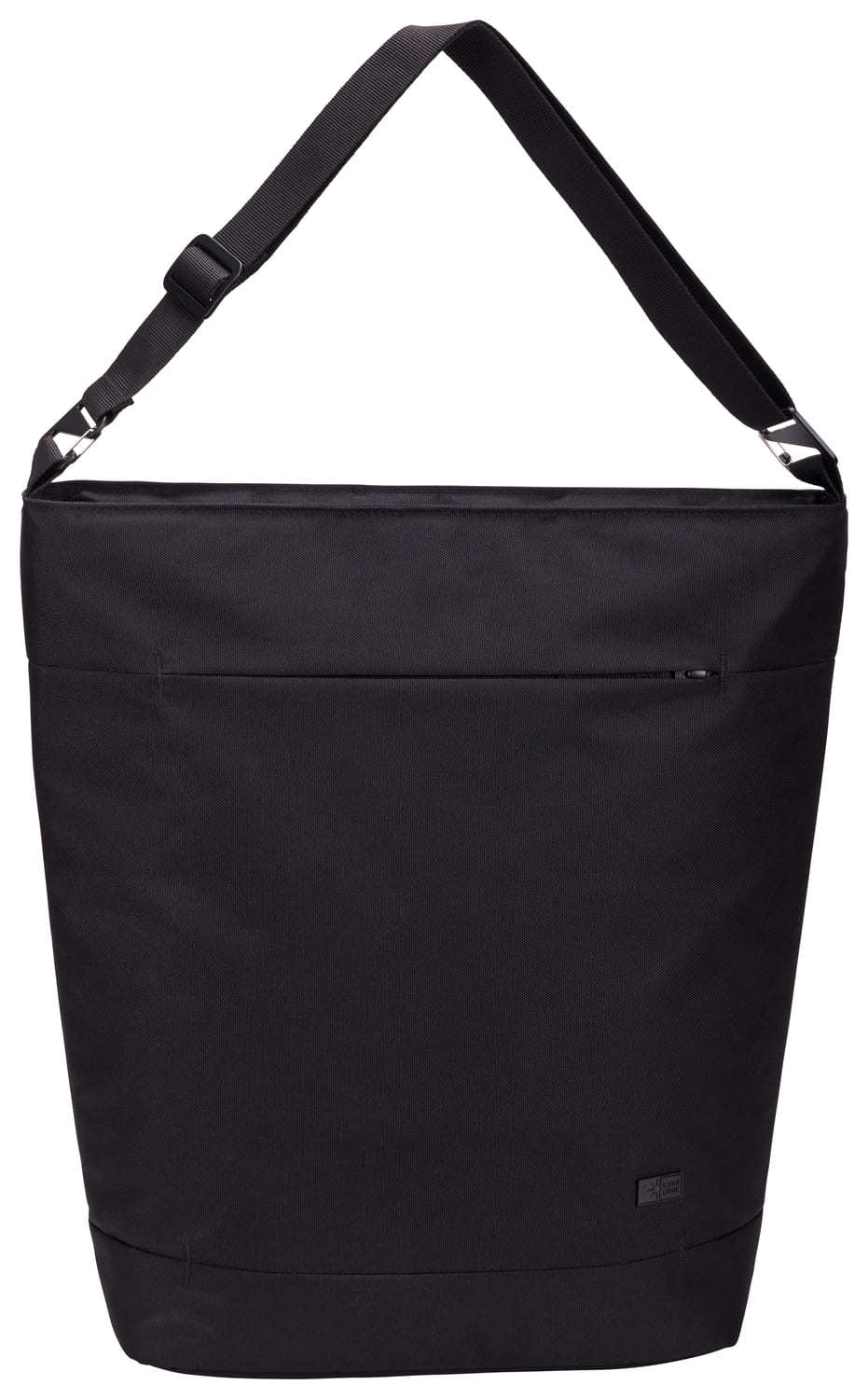 Thumbnail - Caselogic Invigo Eco Convertible Tote