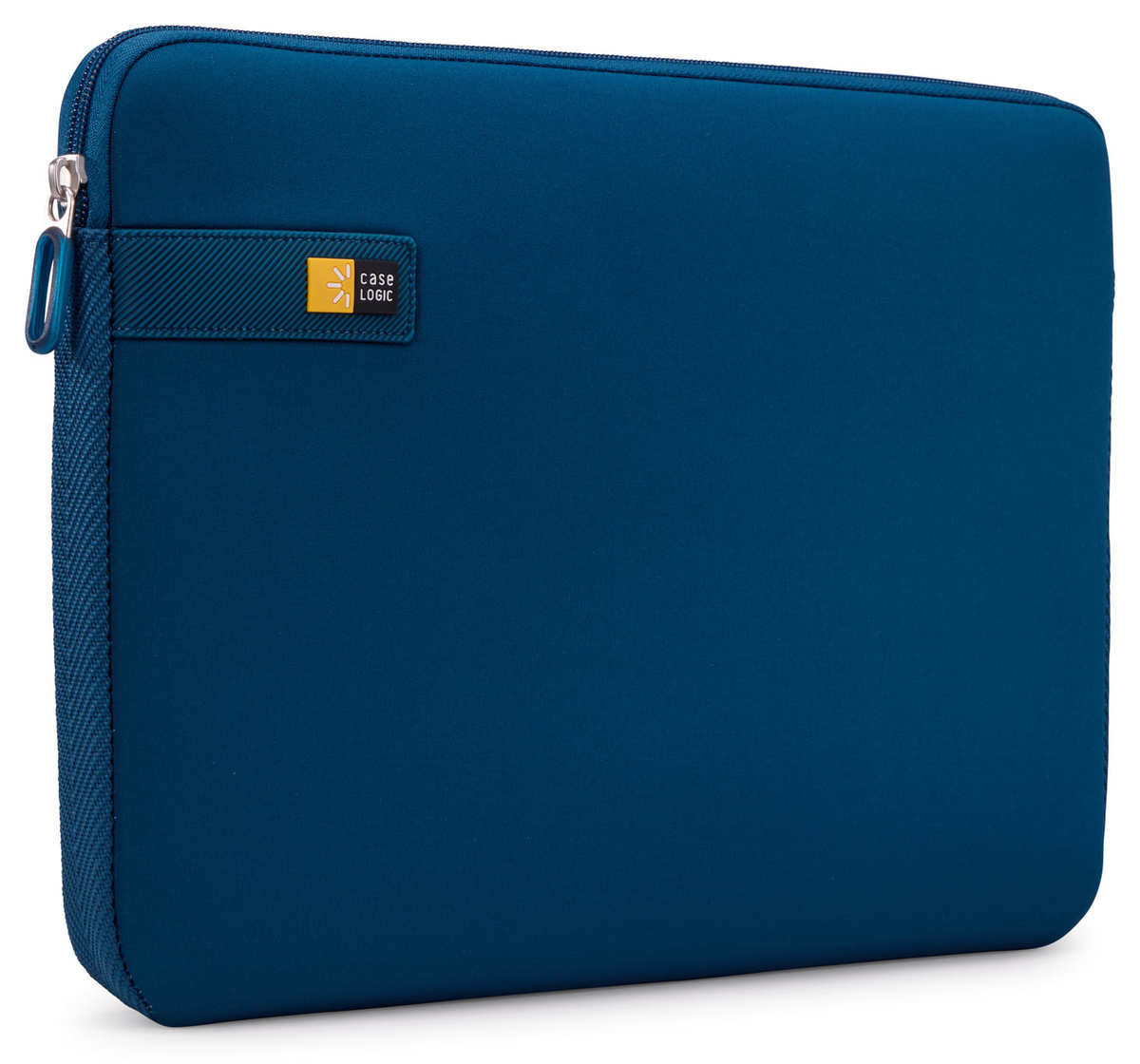 Caselogic LAPS Notebook Sleeve 14" DarkTeal