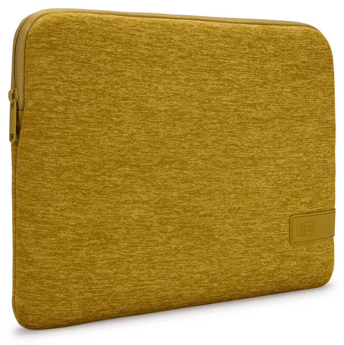 Caselogic Reflect Laptop Sleeve 13.3" Dim Gold