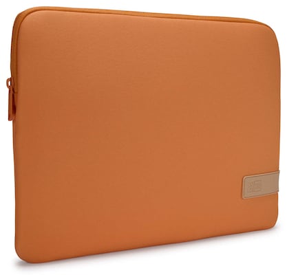 Thumbnail - Caselogic Reflect Laptop Sleeve 14" Orange