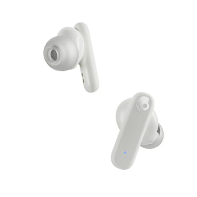 Skullcandy Smokin' Buds True Wireless Bone Orange