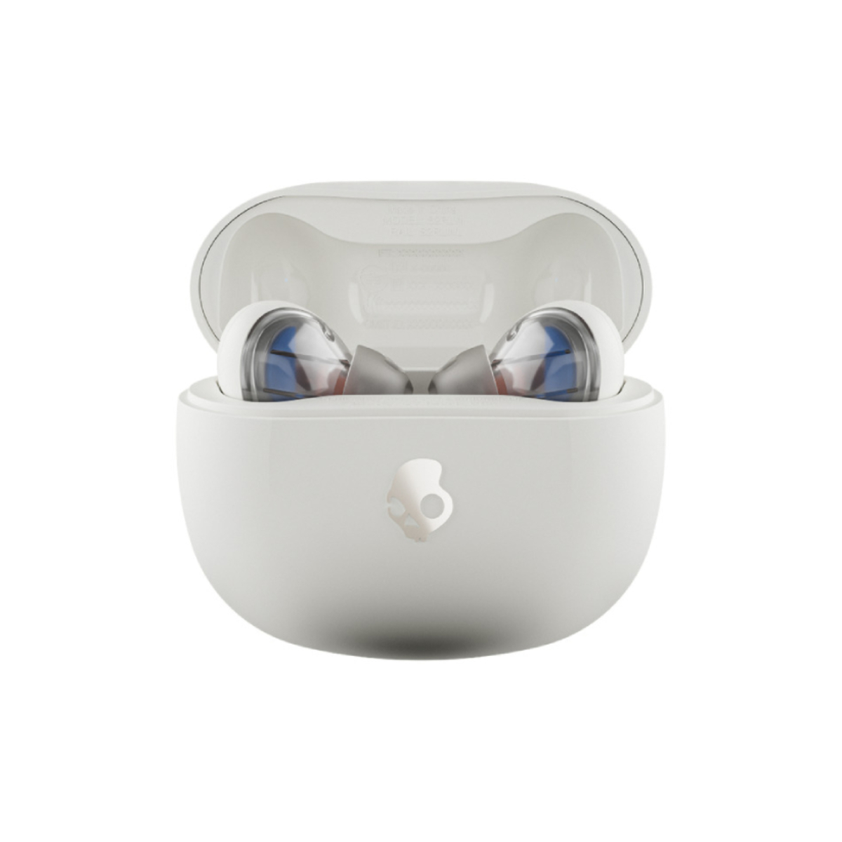 Skullcandy Rail ANC True Wireless Bone Kopfhörer