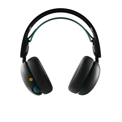 Skullcandy Grom Kids Wireless Black Verdigris