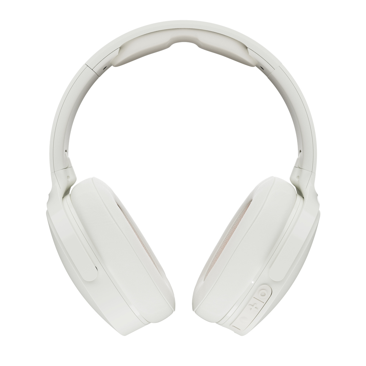 Skullcandy Hesh Evo Wireless Over-Ear Bone Kopfhörer