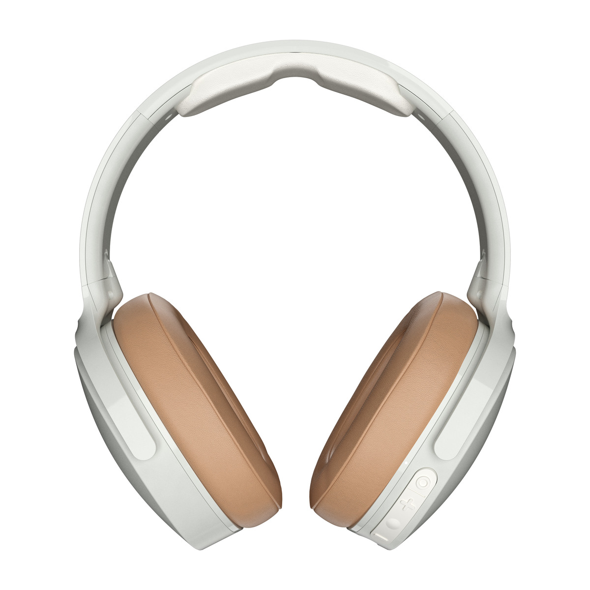Skullcandy Hesh ANC Wireless Over-Ear Mod White