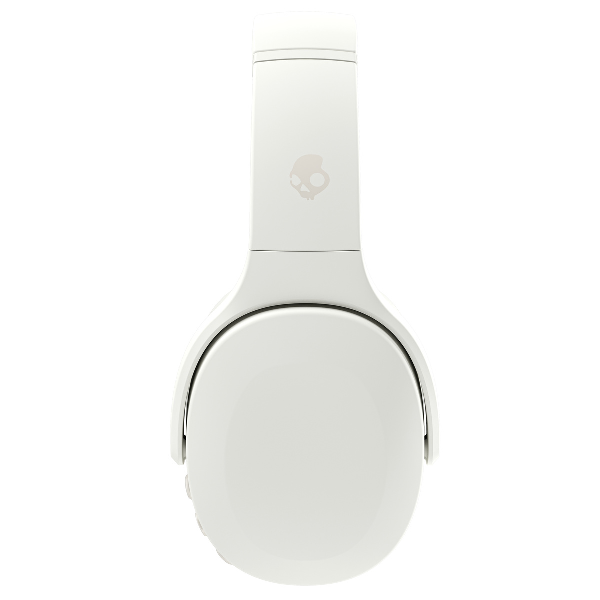 Skullcandy Crusher Evo Wireless Over-Ear Bone Kopfhörer Produkt Bild 3