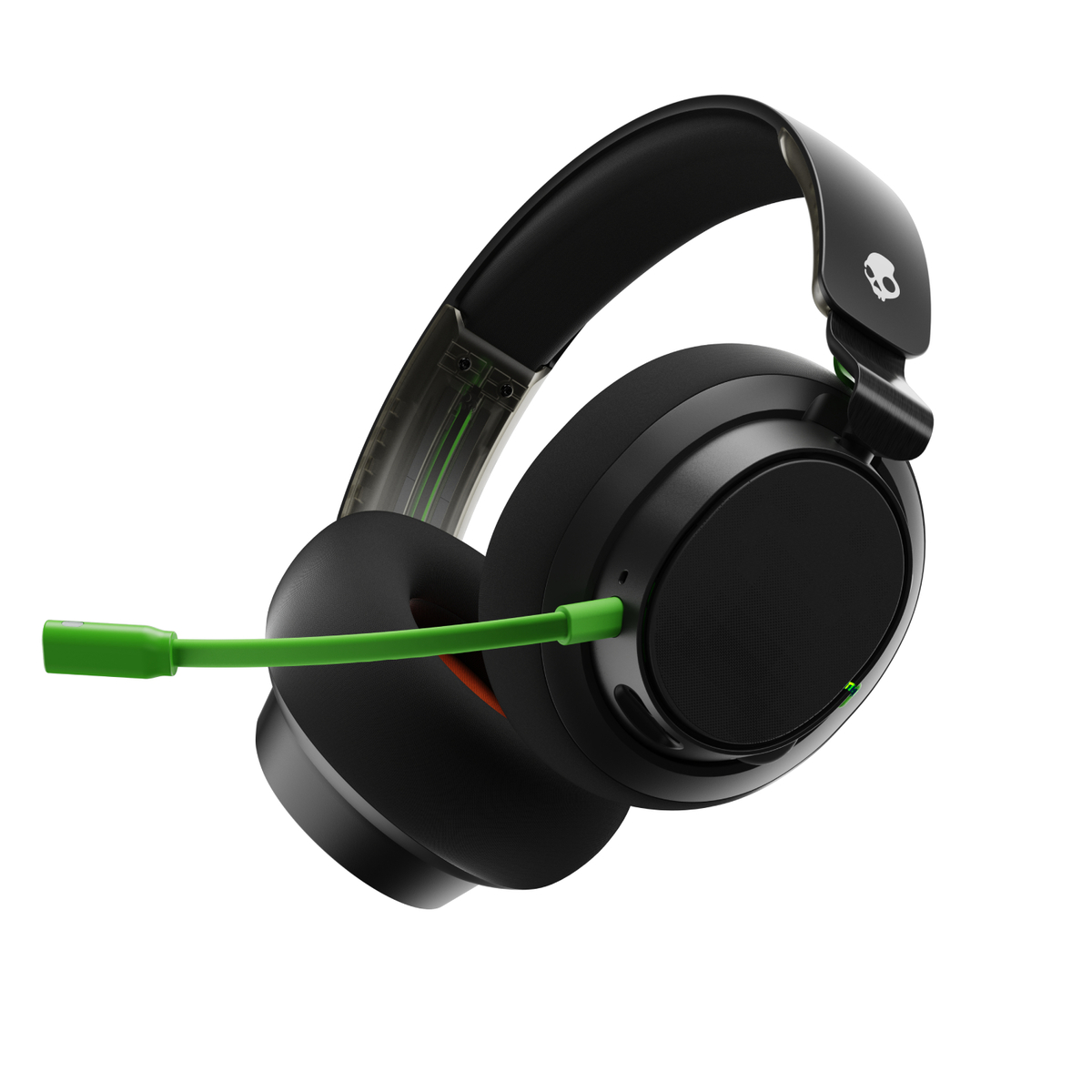 Skullcandy SLYR Pro Wireless Gaming Xbox