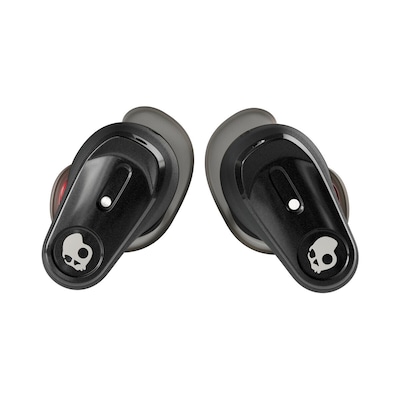 Skullcandy Method 360 ANC Sound By Bose Black