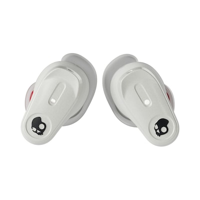 Skullcandy Method 360 ANC Sound By Bose Bone