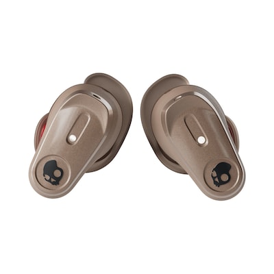 Skullcandy Method 360 ANC Sound By Bose Primer