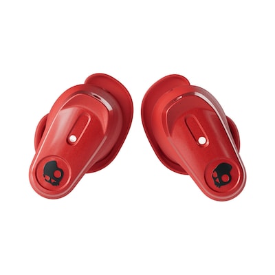 Skullcandy Method 360 ANC Sound By Bose Plasma