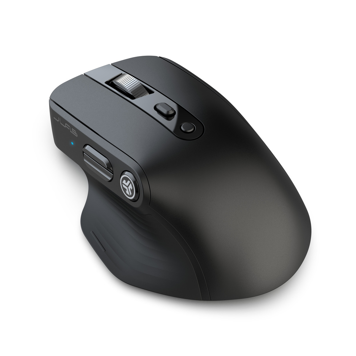 Jlab Epic Mouse 2 Black