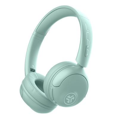Jlab Studio 2 Wireless On-Ear Mint