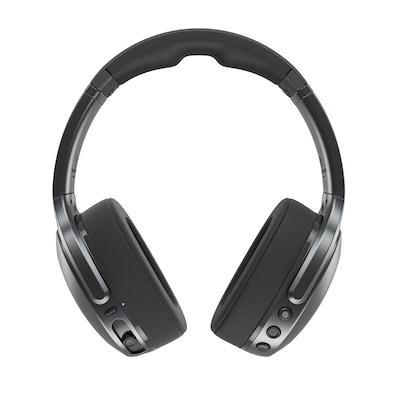 Skullcandy Crusher 540 Wireless Concrete