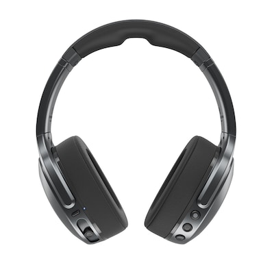 Skullcandy Crusher 540 Active Wireless, Coal
