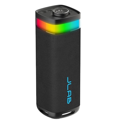 Jlab JBuds Party Speaker Black