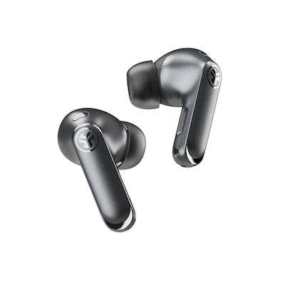 Jlab Epic Pods TWS ANC Black