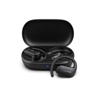 Jlab JBuds Open Black