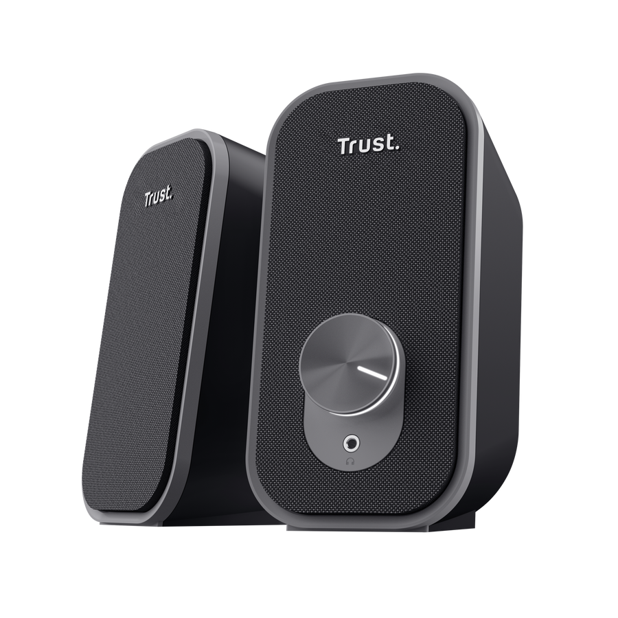 Trust Ador 2.0 Lautsprecher