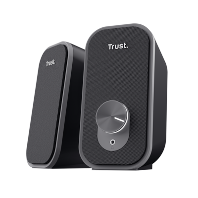 Trust Ador 2.0 Lautsprecher