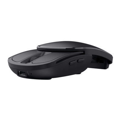 Trust Zylo Pocket Wireless Mouse