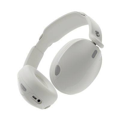 Skullcandy Hesh 540 ANC TWS Over Ear Bone