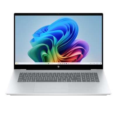 HP OmniBook 7 17-dc0177ng 17,3" FHD IPS Touch, Intel Core Ultra 7 258V, 32GB RAM, 1TB SSD, RTX 4050, Windows 11 Pro