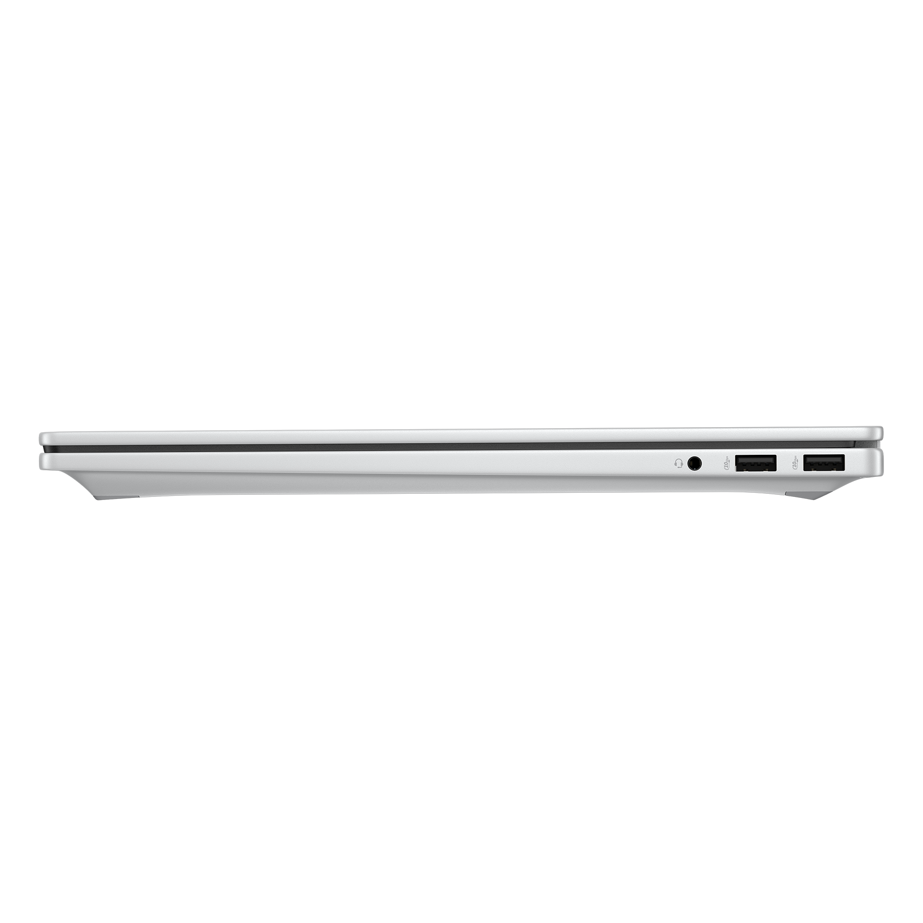 HP OmniBook 7 17-dc0178ng 17,3" FHD IPS Touch, Intel Core Ultra 7 258V, 32GB RAM, 2TB SSD, RTX 4050, Windows 11 Pro Notebooks Produkt Bild 5