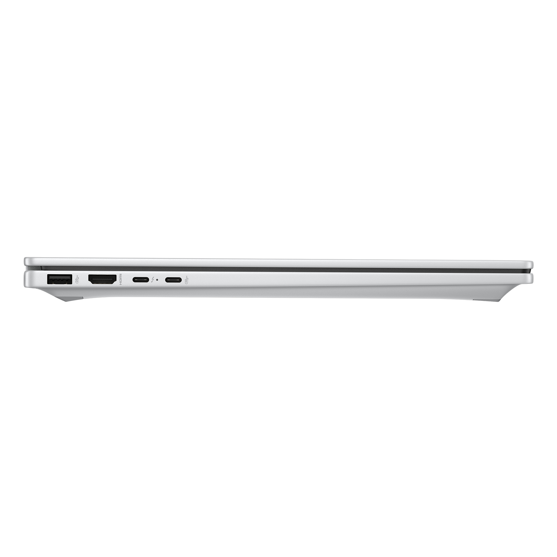 HP OmniBook 7 17-dc0178ng 17,3" FHD IPS Touch, Intel Core Ultra 7 258V, 32GB RAM, 2TB SSD, RTX 4050, Windows 11 Pro Notebooks Produkt Bild 6