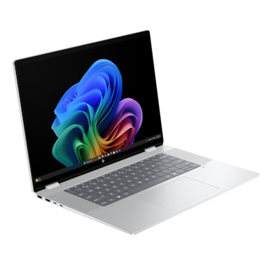 Hp omnibook x flip 16-as0170ng | 16,0" wuxga touch | intel core ultra 7 256v | 16gb ram 512gb ssd | intel arc 140v | windows 11 home | 2-v-1 prenosnik 4 Hp omnibook x flip 16-as0170ng - notebooks online kaufen | nbb