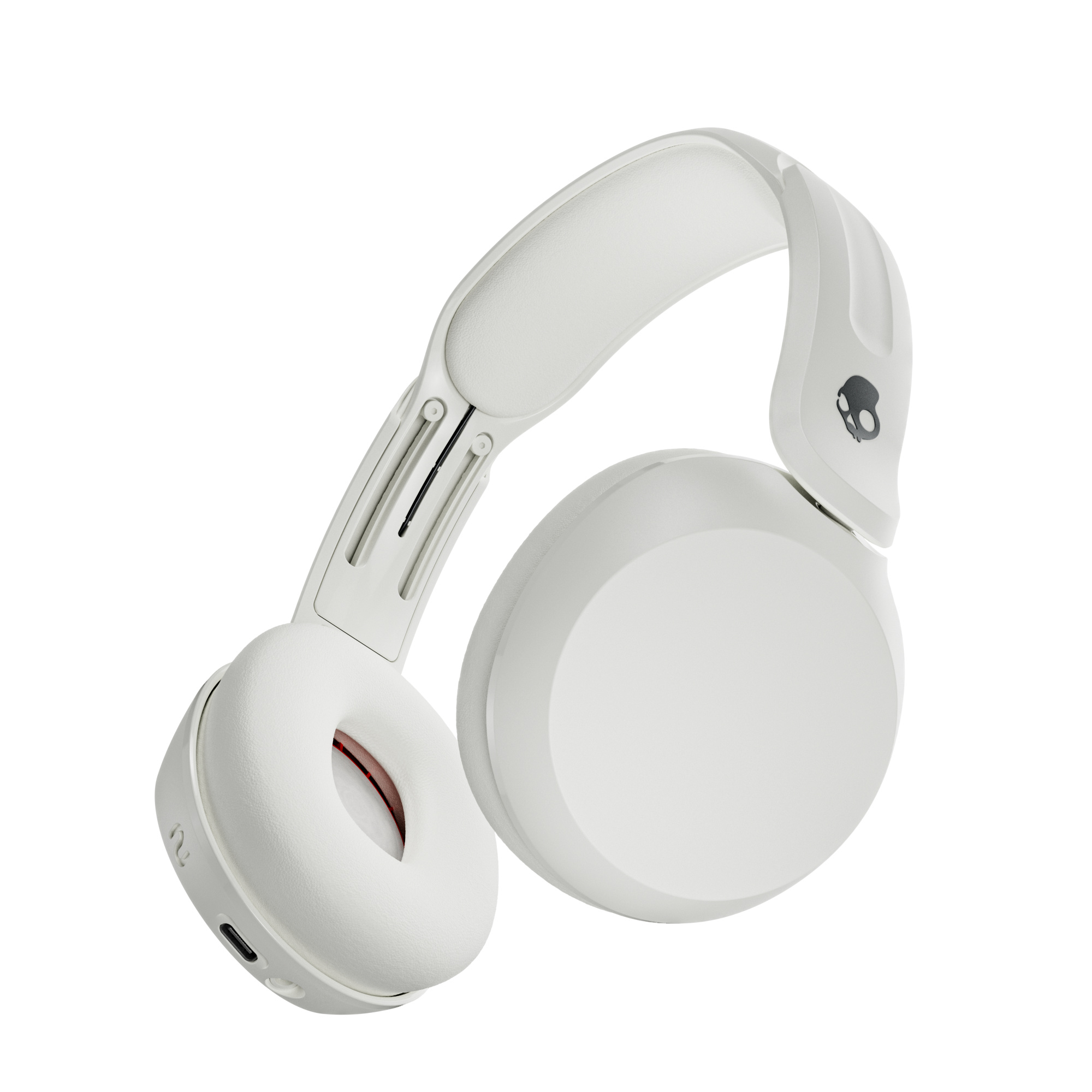 Skullcandy Icon 180 On-Ear Bone