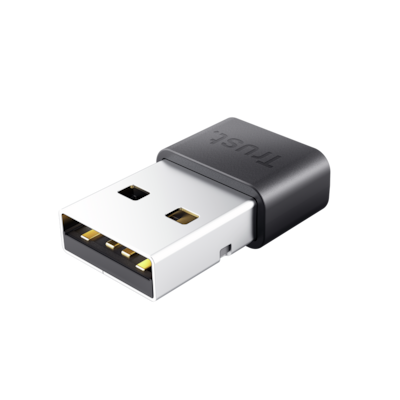 Trust Myna Bluetooth 5.4 Adapter