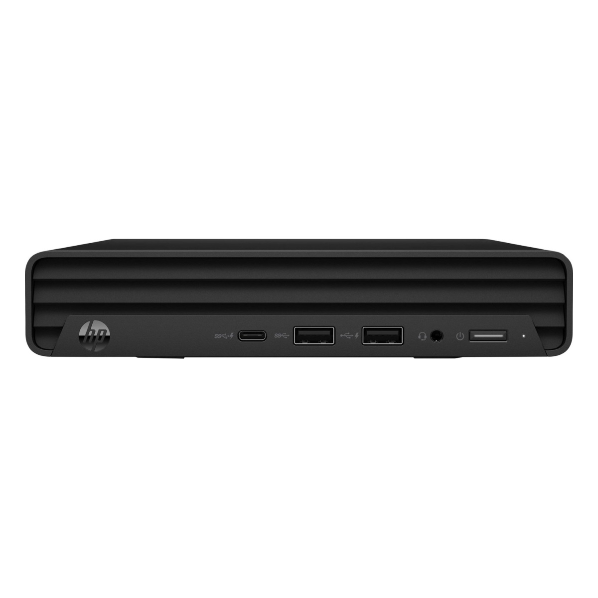 HP Pro Mini 260 G9 936K5EA B-Ware [Intel i3-1315U, 8GB RAM, 256GB SSD, Intel UHD Graphics, Windows 11 Pro]