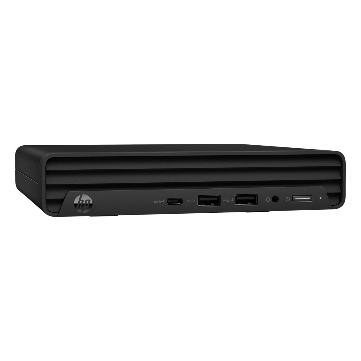 HP Pro Mini 260 G9 B6YK0ET [Intel i5-1334U, 16GB RAM, 512GB SSD, Intel Iris Xe, Windows 11 Pro] PC Produkt Bild 2