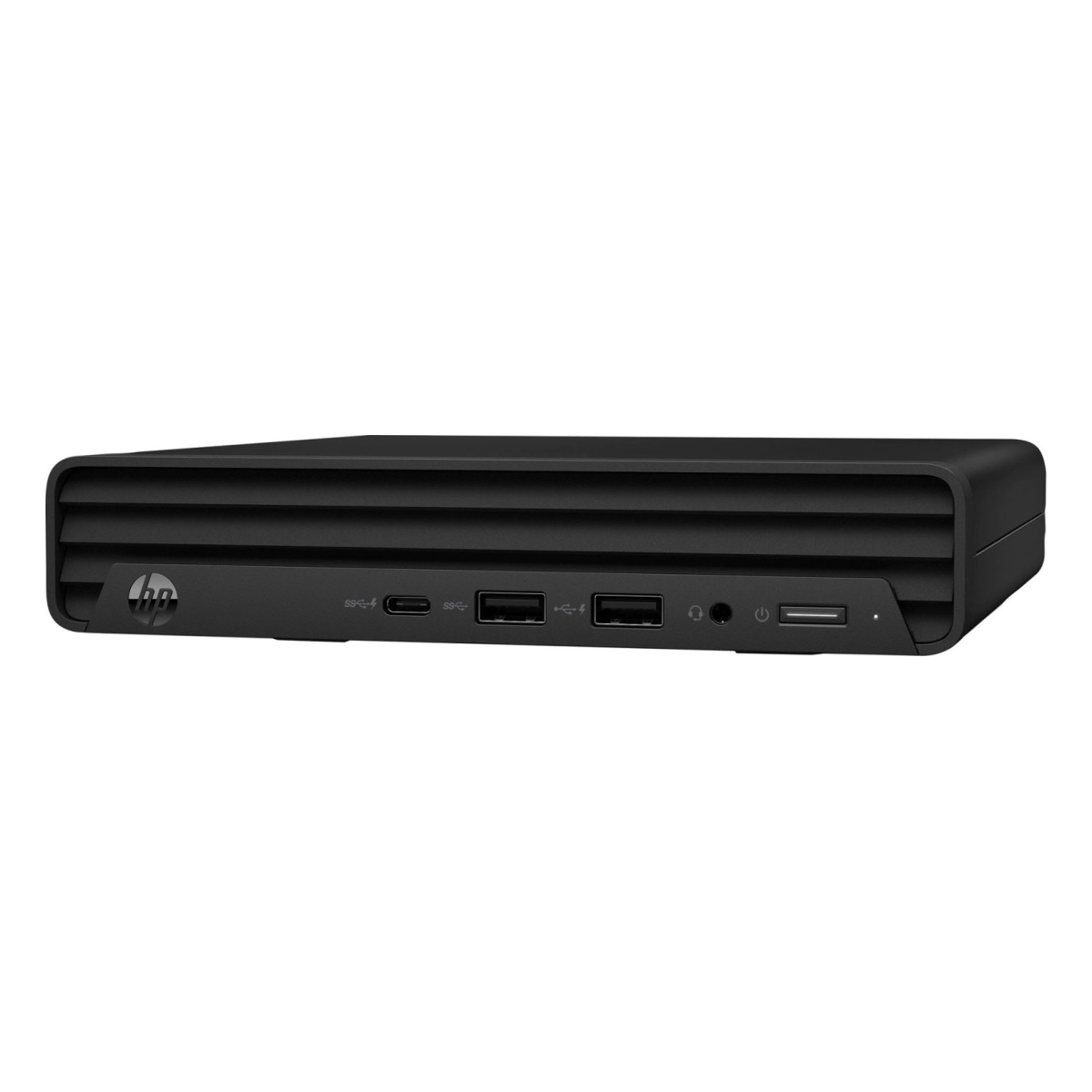 HP Pro Mini 260 G9 B6YK0ET [Intel i5-1334U, 16GB RAM, 512GB SSD, Intel Iris Xe, Windows 11 Pro] PC Produkt Bild 3