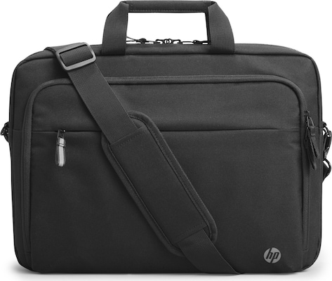 HP Renew Business Schultertasche | 17.3"