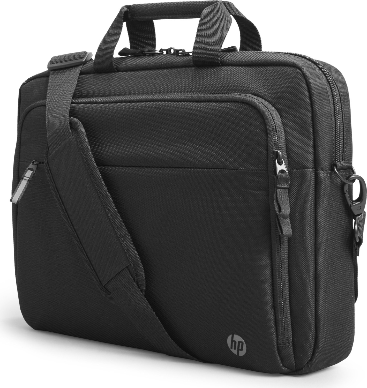 HP Renew Business Schultertasche | 39,6 cm (15,6") Taschen Produkt Bild 2
