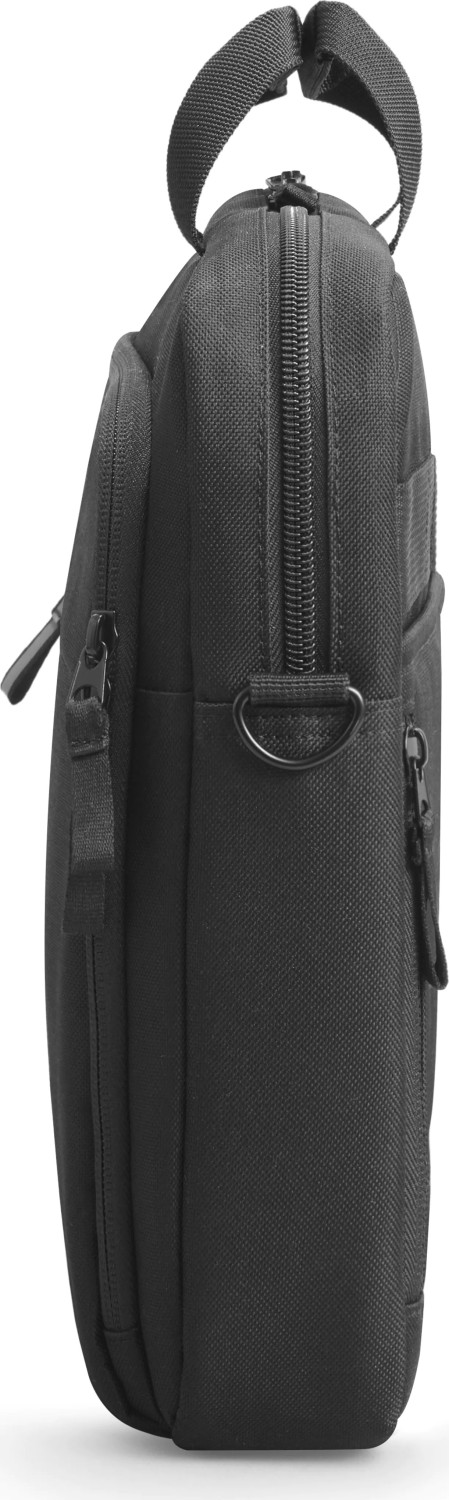 HP Renew Business Schultertasche | 39,6 cm (15,6") Taschen Produkt Bild 3