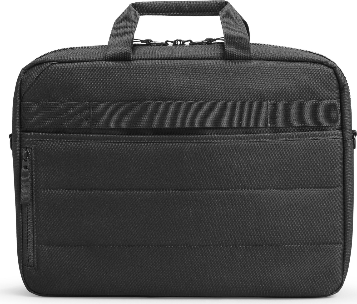 HP Renew Business Schultertasche | 39,6 cm (15,6") Taschen Produkt Bild 4