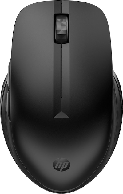 HP 435 Multi-Device Maus