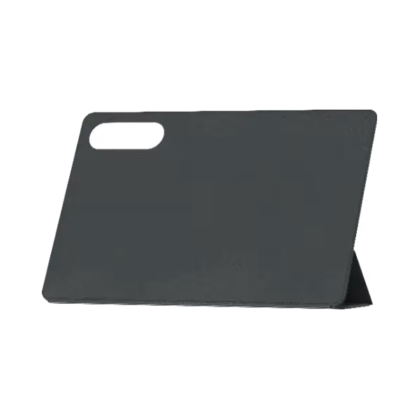 Lenovo Folio-Hülle für Yoga Tab | Grau