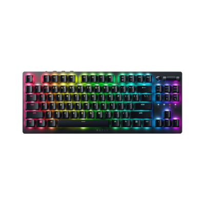 Razer DeathStalker V2 Pro TKL