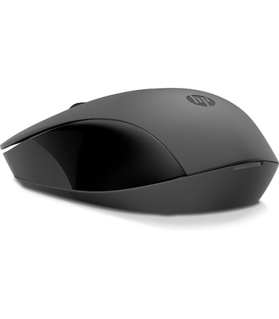 HP 150 Wireless-Maus