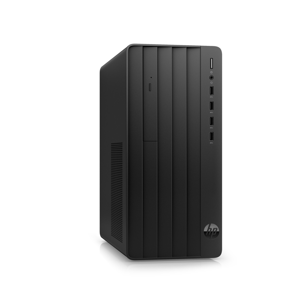 HP Pro Tower 290 G9 B6HR8ES [Intel i5-13400, 16GB RAM, 512GB SSD, Intel UHD Graphics 730, Windows 11 Pro]