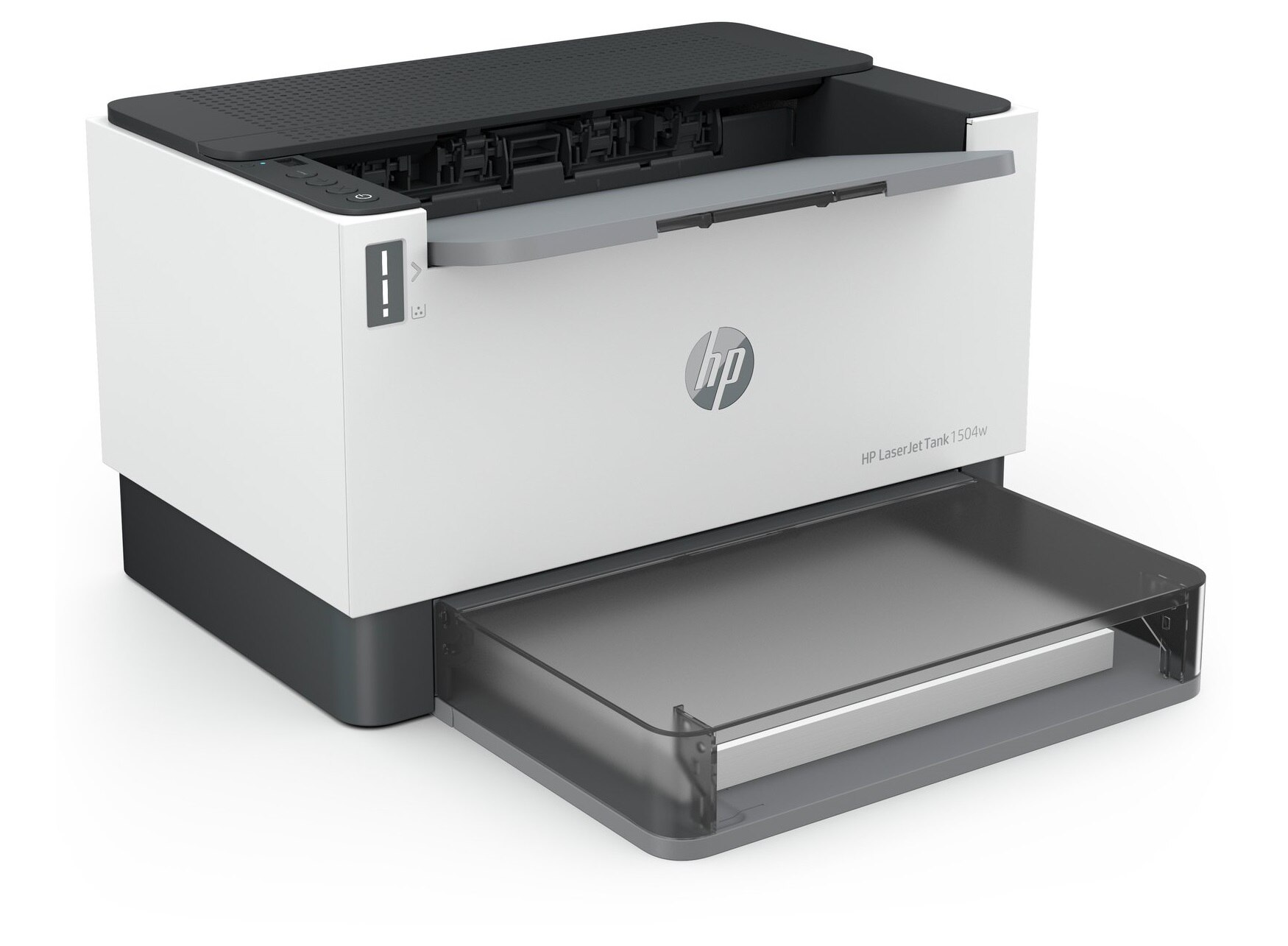 HP LaserJet Tank 1504w Drucker B-Ware