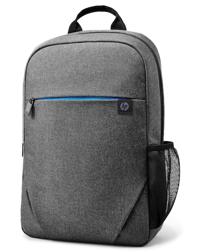 HP Prelude 15.6 Zoll Rucksack