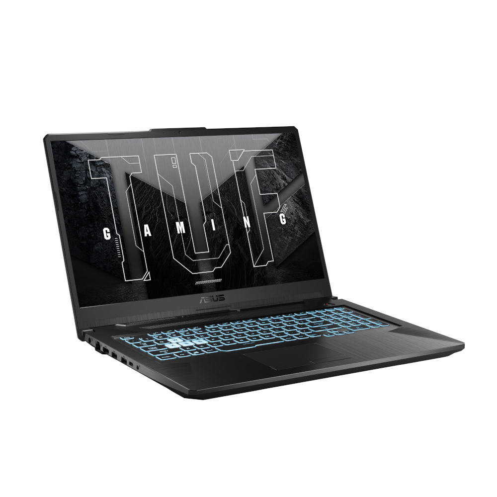 Asus Laptop Asus Tuf Gaming Fa706qm Asus TUF Gaming A17 FA706QM