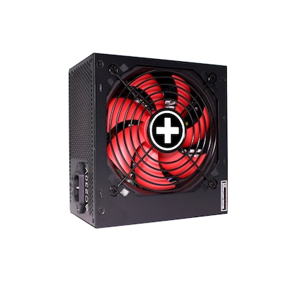 Xilence XP550R10 | 550W PC-Netzteil